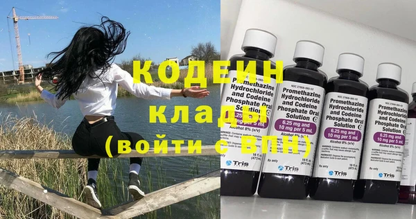 МДПВ Абаза