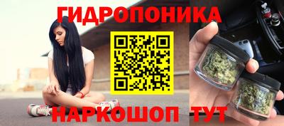 тгк Нальчик