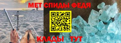 COCAINE Нарткала