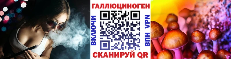 нарко площадка наркотические препараты  Юрга  Псилоцибиновые грибы Cubensis  мега рабочий сайт 